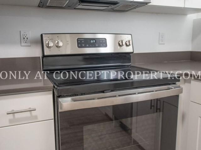 Apartment for rent in Greater Avenues, Salt Lake City