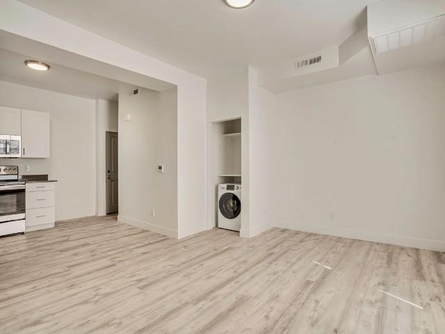 Apartment for rent in Salt Lake City
