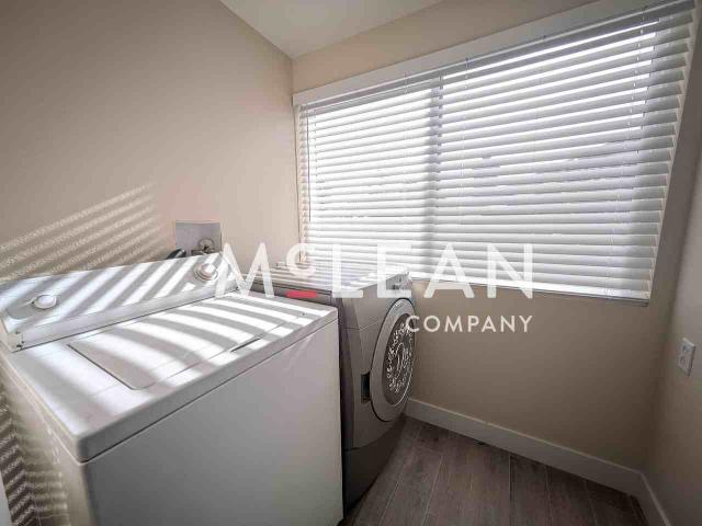 Apartment for rent in Cathedral City