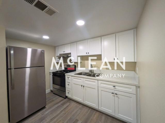 Apartment for rent in Cathedral City, California