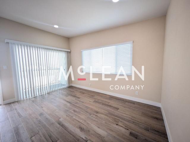 Apartment for rent in Cathedral City, California
