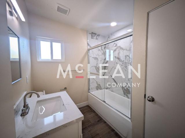 Apartment for rent in Cathedral City, California