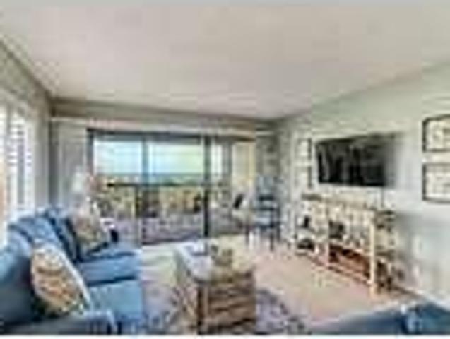 House for rent in Fernandina Beach