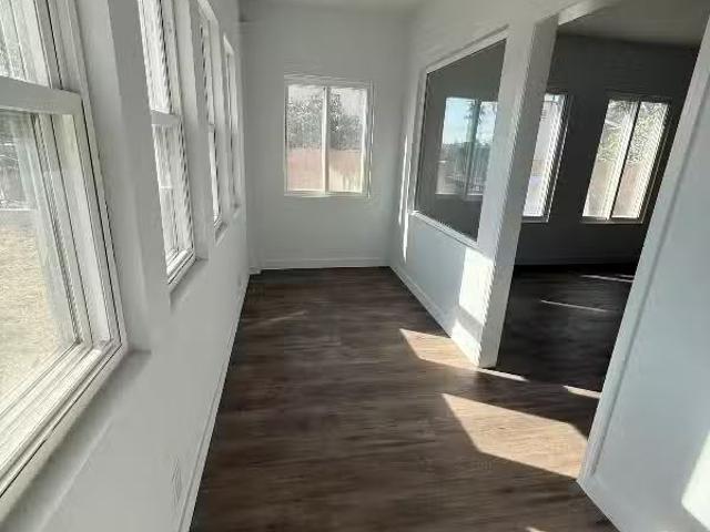 House for rent in Inglewood