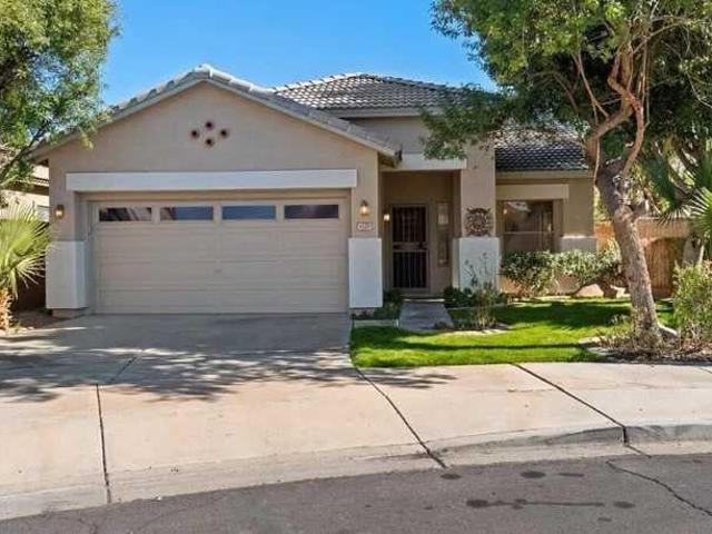 House for rent in Litchfield Park