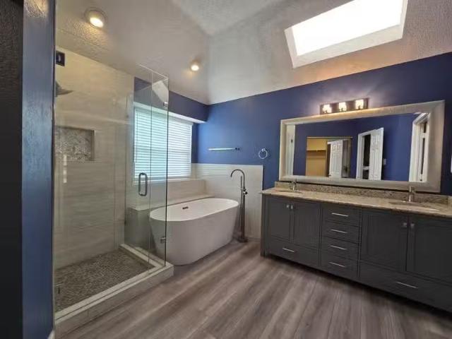 House for rent in Plano