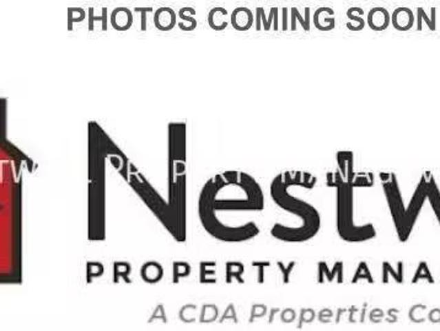 Condo for rent in American Fork