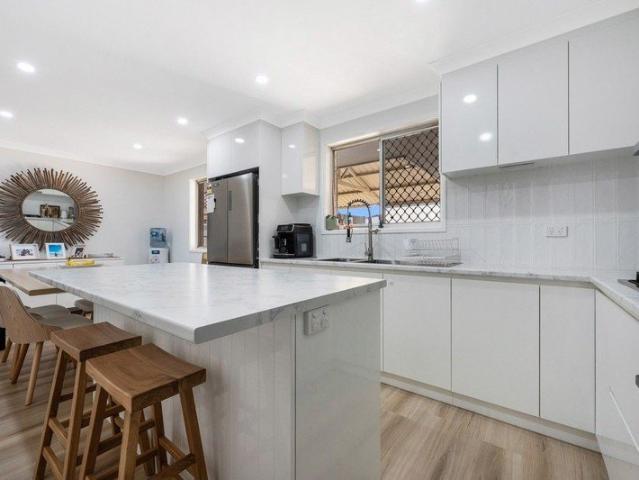 House for sale in Karloo, Geraldton