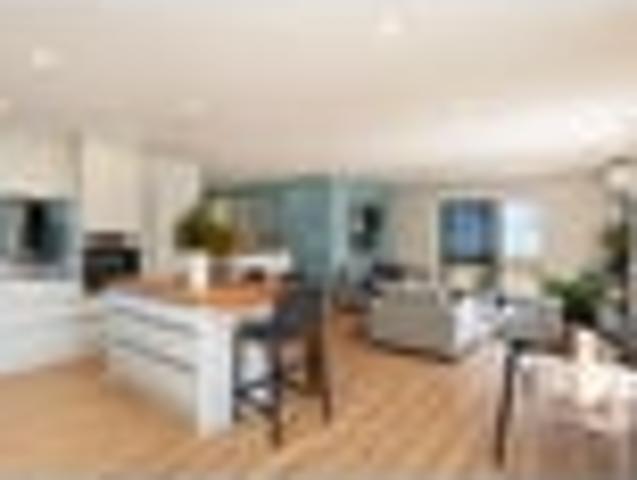 House for sale in Omanu, Mount Maunganui