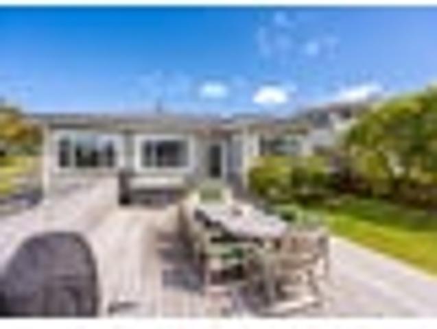 House for sale in Kawau Island, Oroua County