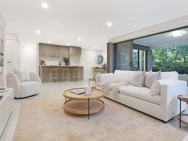 Villa for sale in Wollongong West, New South Wales