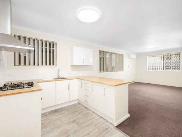 Apartment for rent in Toowoomba, Queensland