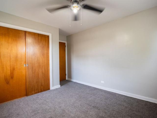 Apartment for rent in Canton, Stark County