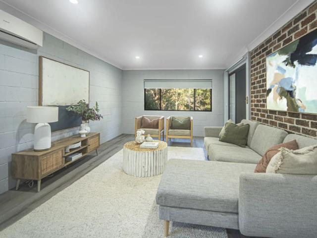 House for rent in Bomaderry, New South Wales