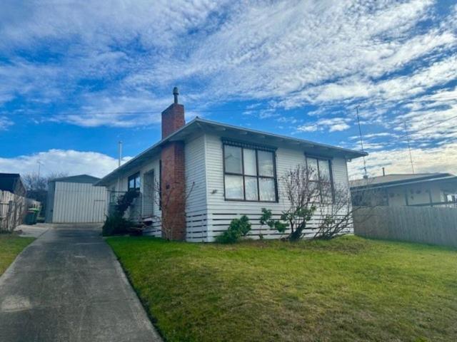 House for rent in Morwell, Victoria