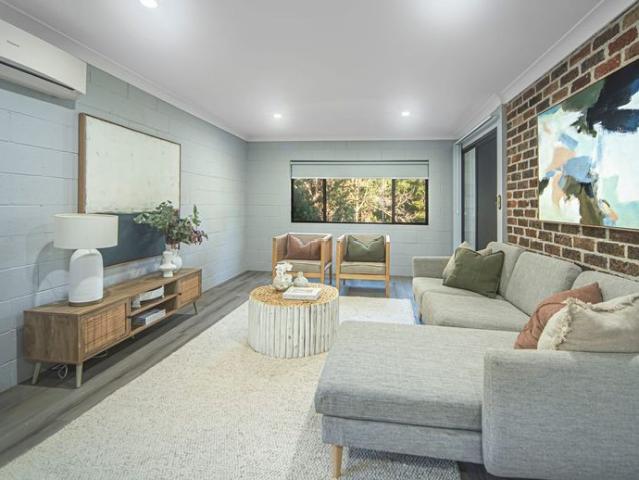 House for rent in Bomaderry, New South Wales