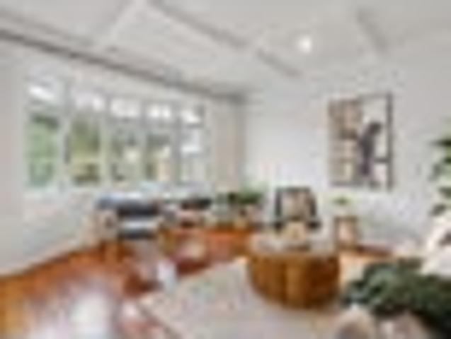 House for sale in Matata, Wellington