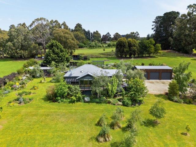 House for sale in Margate, Hobart