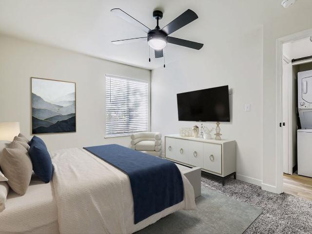 Apartment for rent in Lynnwood, Washington