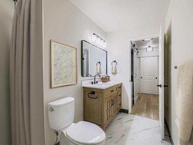 Apartment for rent in Lynnwood, Washington