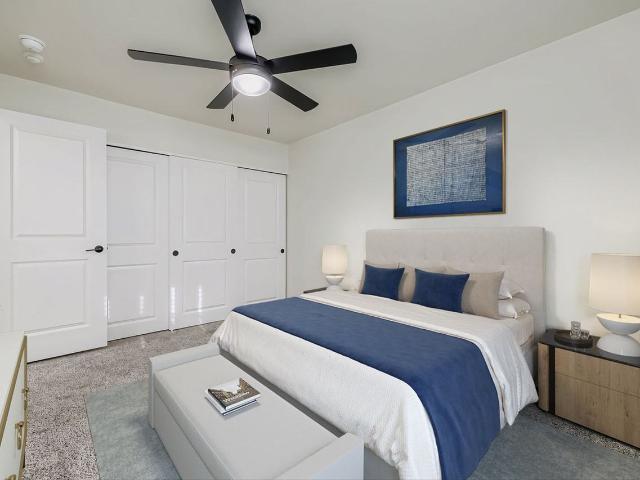 Apartment for rent in Lynnwood, Washington