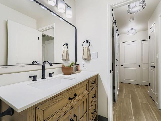 Apartment for rent in Lynnwood, Washington