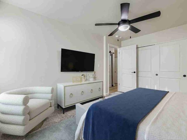 Apartment for rent in Lynnwood, Washington