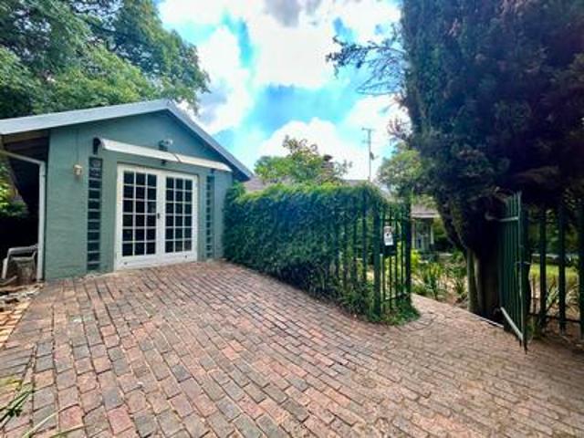 Apartment for rent in Vosloorus, Gauteng