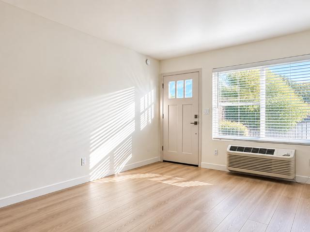 Apartment for rent in Jacumba, California