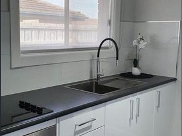 Apartment for rent in Morwell, Victoria