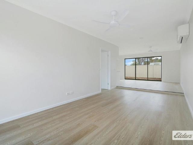 Apartment for rent in Howlong, Federation Council