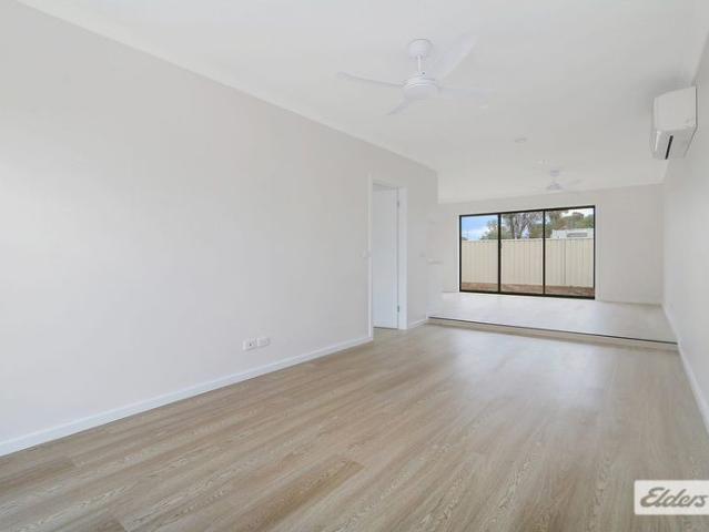 Apartment for rent in Howlong, Federation Council