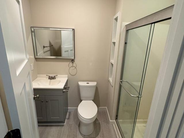 Room for rent in Carey, Ohio