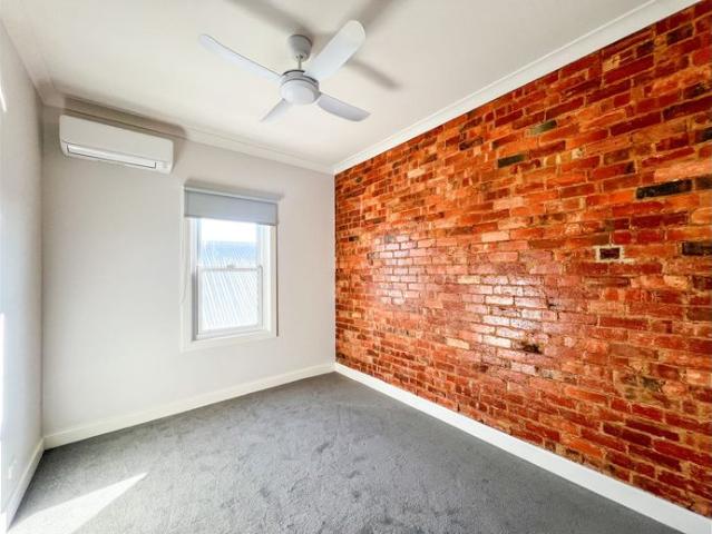 Townhouse for rent in Kyabram, Victoria