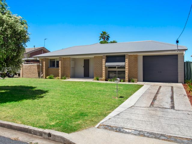 House for sale in Albury, New South Wales