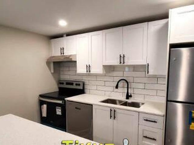 House for rent in Belleville