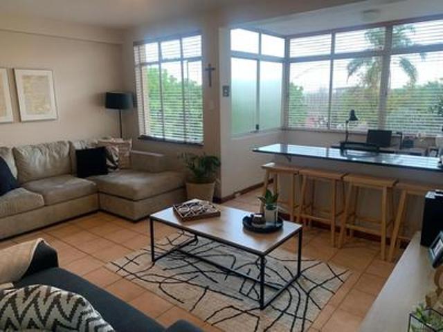 Apartment for sale in Seaview, Kwazulu-natal