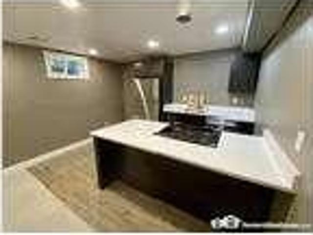 House for rent in Northglenn