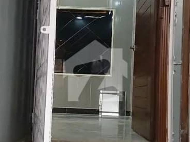 Apartment for sale in North Waziristan, Federally Administered Tribal Areas fata