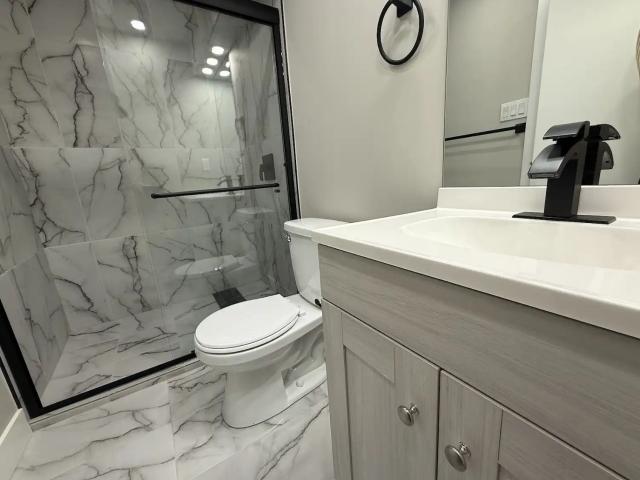 House for rent in Bowness, Calgary