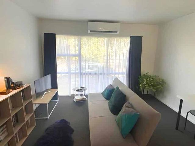 House for rent in Claudelands, Hamilton City