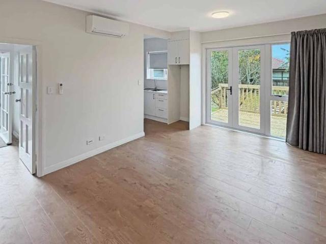 Apartment for rent in Royal Oak