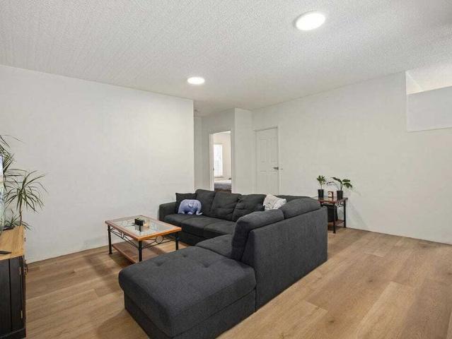Apartment for rent in Ghan, Macdonnell Region