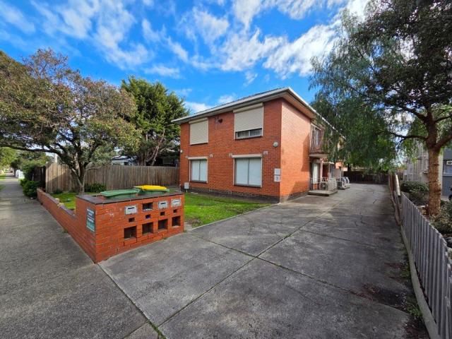 Apartment for rent in Camerons Creek, Victoria