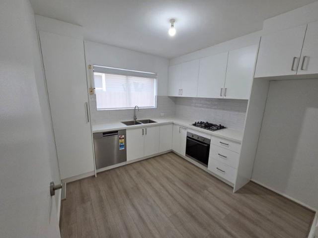 Apartment for rent in Kingsville, Melbourne