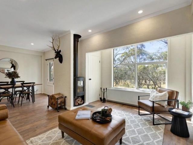 Apartment for sale in Dinner Plain, Victoria