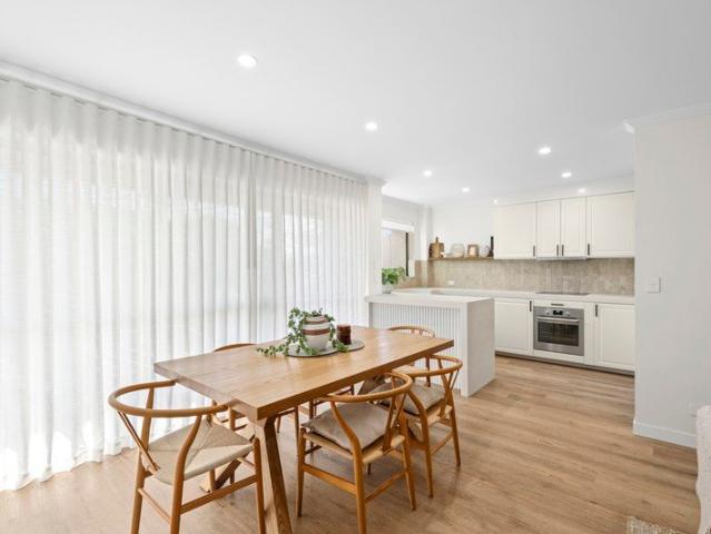 Apartment for rent in Fernbrook, Queensland
