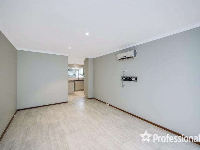 House for rent in Stirling, Western Australia