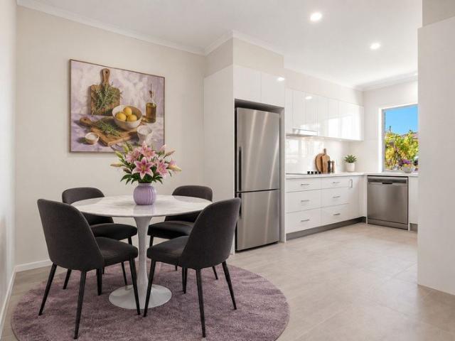 Villa for sale in Sunbury, Melbourne