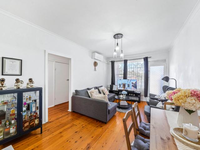 Apartment for sale in Lakemba, New South Wales